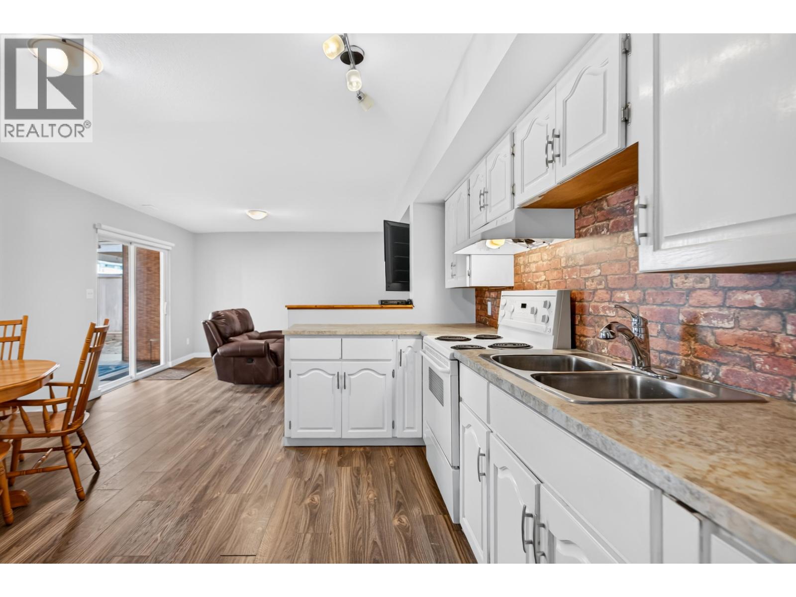 12272 233A STREET, Maple Ridge - Image 1