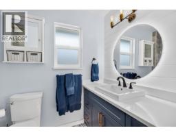 12272 233a Street, Maple Ridge, BC V2X0P7 Photo 21