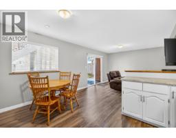 12272 233a Street, Maple Ridge, BC V2X0P7 Photo 30