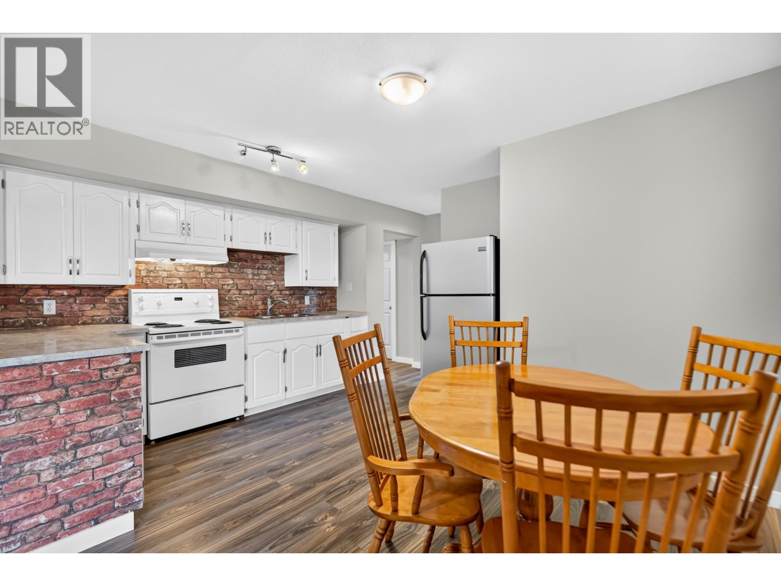 12272 233A STREET, Maple Ridge - Image 1