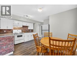 12272 233a Street, Maple Ridge, BC V2X0P7 Photo 31