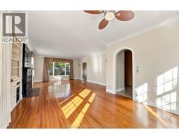 Kitchen - 26 Grand Avenue, Wallaceburg, ON N8A4J9 Photo 10