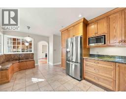 26 Grand Avenue, Wallaceburg, ON N8A4J9 Photo 13