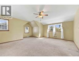 26 Grand Avenue, Wallaceburg, ON N8A4J9 Photo 18