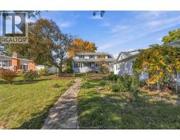 26 Grand Avenue, Wallaceburg, ON N8A4J9 Photo 29