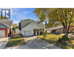 26 Grand Avenue, Wallaceburg, ON N8A4J9 Photo 32