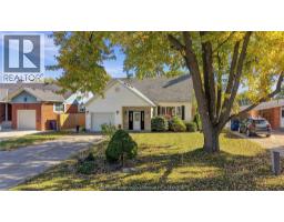 26 Grand Avenue, Wallaceburg, ON N8A4J9 Photo 33