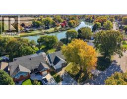 26 Grand Avenue, Wallaceburg, ON N8A4J9 Photo 34