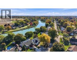 26 Grand Avenue, Wallaceburg, ON N8A4J9 Photo 35