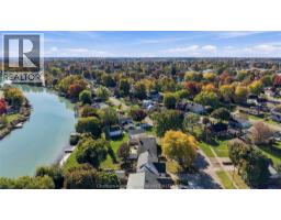 26 Grand Avenue, Wallaceburg, ON N8A4J9 Photo 36