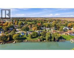 26 Grand Avenue, Wallaceburg, ON N8A4J9 Photo 37