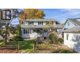 26 Grand Avenue, Wallaceburg, ON N8A4J9 Photo 38