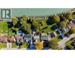 26 Grand Avenue, Wallaceburg, ON N8A4J9 Photo 40
