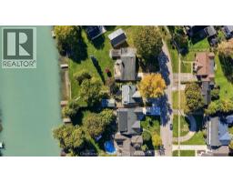 26 Grand Avenue, Wallaceburg, ON N8A4J9 Photo 41