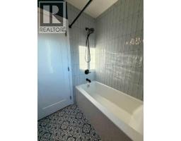 68 Falconridge Close Ne, Calgary, AB T3J1A7 Photo 33