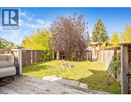 68 Falconridge Close Ne, Calgary, AB T3J1A7 Photo 41