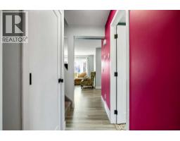 68 Falconridge Close Ne, Calgary, AB T3J1A7 Photo 37