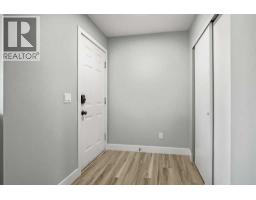 68 Falconridge Close Ne, Calgary, AB T3J1A7 Photo 36