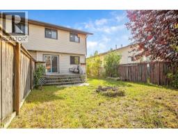 68 Falconridge Close Ne, Calgary, AB T3J1A7 Photo 42