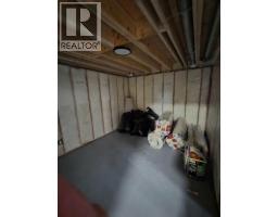 68 Falconridge Close Ne, Calgary, AB T3J1A7 Photo 23