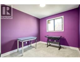 68 Falconridge Close Ne, Calgary, AB T3J1A7 Photo 16