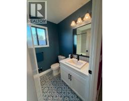 68 Falconridge Close Ne, Calgary, AB T3J1A7 Photo 21
