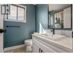 68 Falconridge Close Ne, Calgary, AB T3J1A7 Photo 39