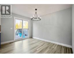 2pc Bathroom - 68 Falconridge Close Ne, Calgary, AB T3J1A7 Photo 8