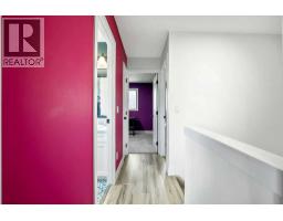 4pc Bathroom - 68 Falconridge Close Ne, Calgary, AB T3J1A7 Photo 9