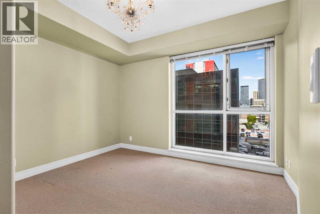 507, 836 15 Avenue SW, photo 24 of 48