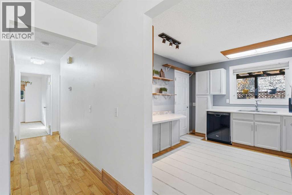 3 Glenport Road, Cochrane — photo 13