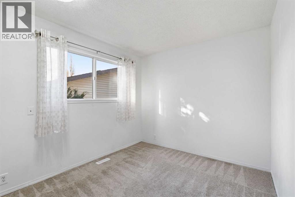 3 Glenport Road, Cochrane — photo 19