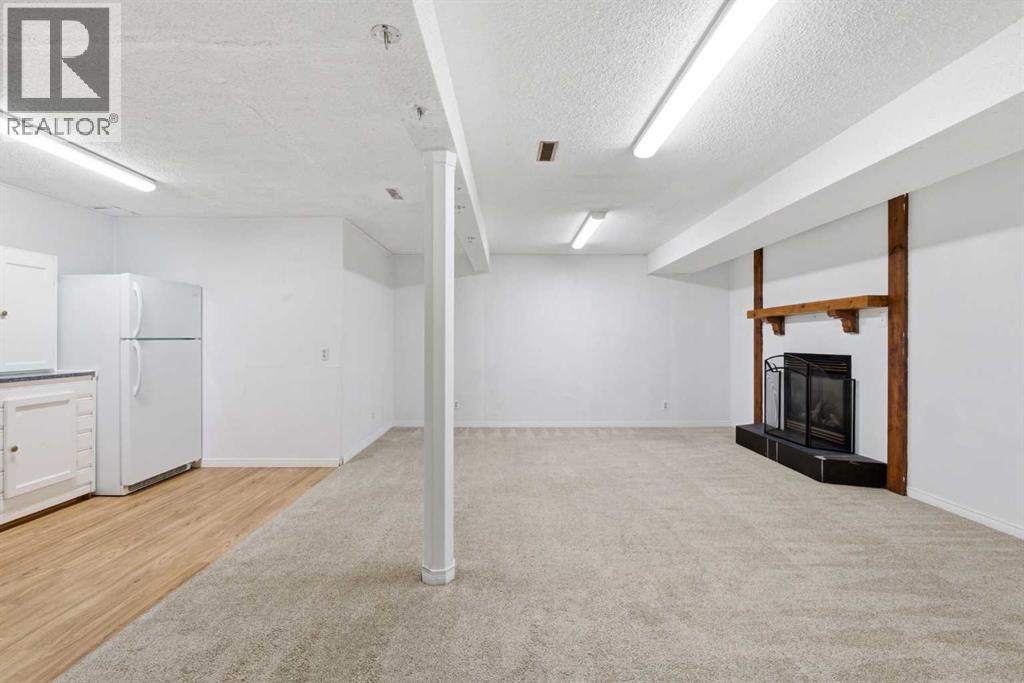 3 Glenport Road, Cochrane — photo 25
