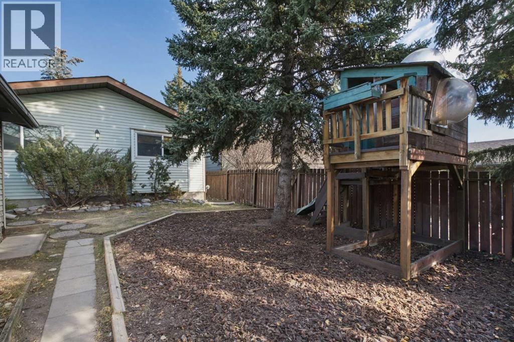 3 Glenport Road, Cochrane — photo 34