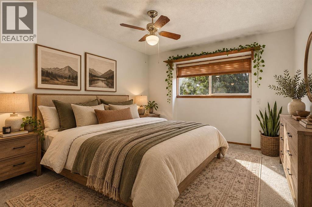 3 Glenport Road, Cochrane — photo 17