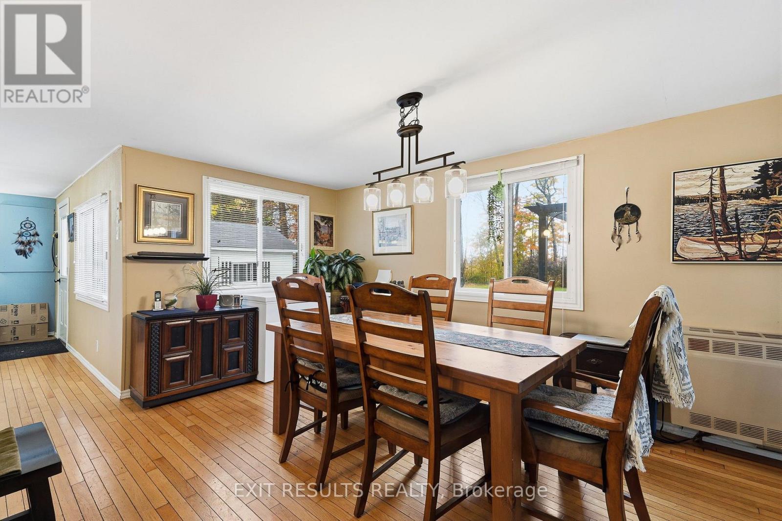 Homes for Sale in Ottawa – 159 – 5620 ROCKDALE ROAD – By Peter Sagos - Image 8
