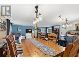 159 - 5620 Rockdale Road, Ottawa, ON K0A3H0 Photo 10