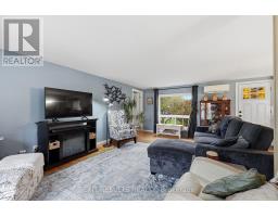 159 - 5620 Rockdale Road, Ottawa, ON K0A3H0 Photo 11