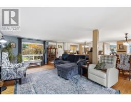 159 - 5620 Rockdale Road, Ottawa, ON K0A3H0 Photo 12