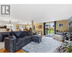 159 - 5620 Rockdale Road, Ottawa, ON K0A3H0 Photo 13