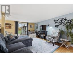 159 - 5620 Rockdale Road, Ottawa, ON K0A3H0 Photo 14