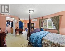159 - 5620 Rockdale Road, Ottawa, ON K0A3H0 Photo 15