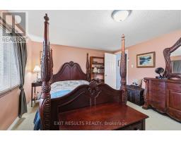 159 - 5620 Rockdale Road, Ottawa, ON K0A3H0 Photo 16