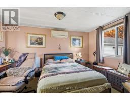 159 - 5620 Rockdale Road, Ottawa, ON K0A3H0 Photo 17