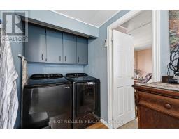159 - 5620 Rockdale Road, Ottawa, ON K0A3H0 Photo 18