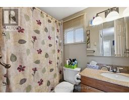 159 - 5620 Rockdale Road, Ottawa, ON K0A3H0 Photo 19