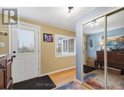 159 - 5620 Rockdale Road, Ottawa, ON K0A3H0 Photo 20