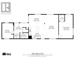 159 - 5620 Rockdale Road, Ottawa, ON K0A3H0 Photo 21