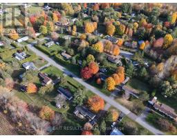 159 - 5620 Rockdale Road, Ottawa, ON K0A3H0 Photo 22