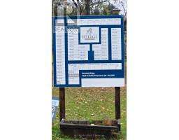 159 - 5620 Rockdale Road, Ottawa, ON K0A3H0 Photo 23